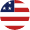 country